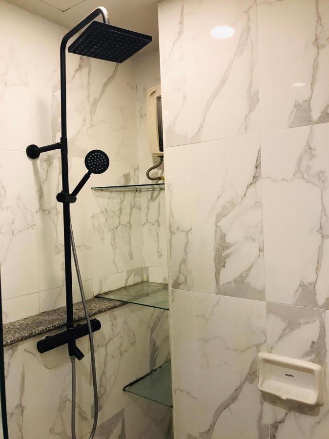 溫馨小屋 Bangkok Zewnętrze zdjęcie