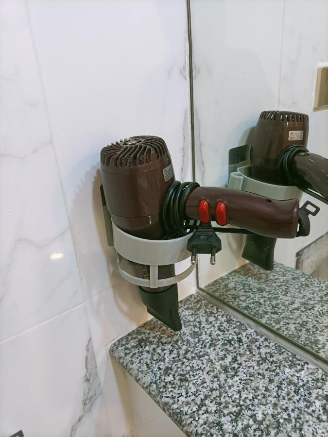 溫馨小屋 Bangkok Zewnętrze zdjęcie